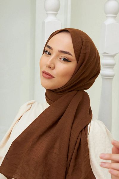Silk Home Organic Jazz Shawl 78003-11
