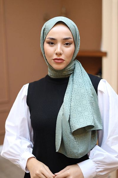 Silk Home 40003-33 Model Deluxe Shawl