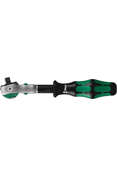 wera 8000 ذراع بسقاطة Zyklop 1/405003500001