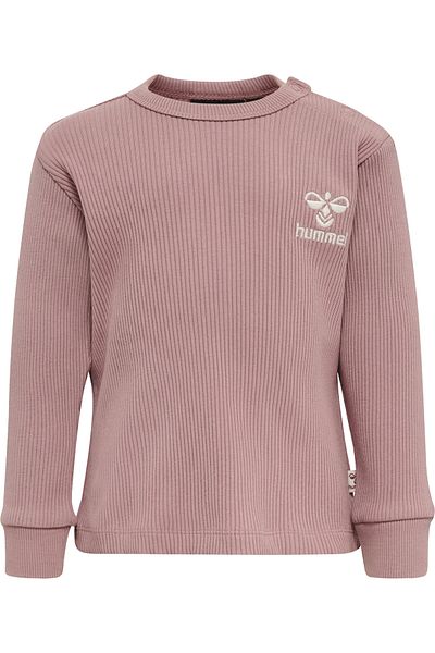 hummel hmlSAMI T-SHIRT L/S