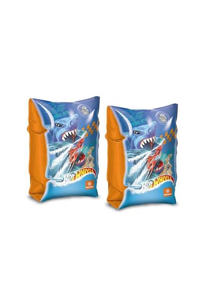 Sunman العجلات الساخنة S00016875 نموذج كم اليد