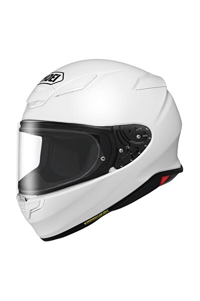 Shoei Nxr 2 Full Face Motosiklet Kaskı