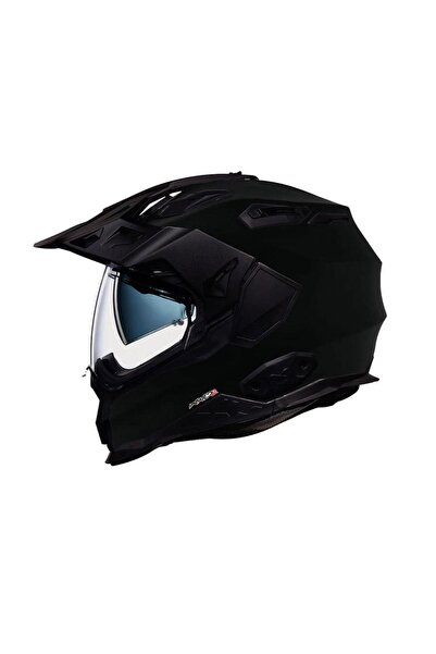 Nexx X.wed 2 Kros Motosiklet Kaskı