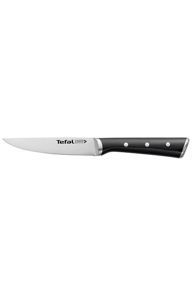 TEFAL Ice Force Multi-Purpose Knife - 11 cm - 2100104353