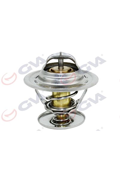 GVA Termostat Golf Iv Golf Bora Polo Passat Caddy Iı Transporter T5 / A3 A4 A6-5175332 044121113 100