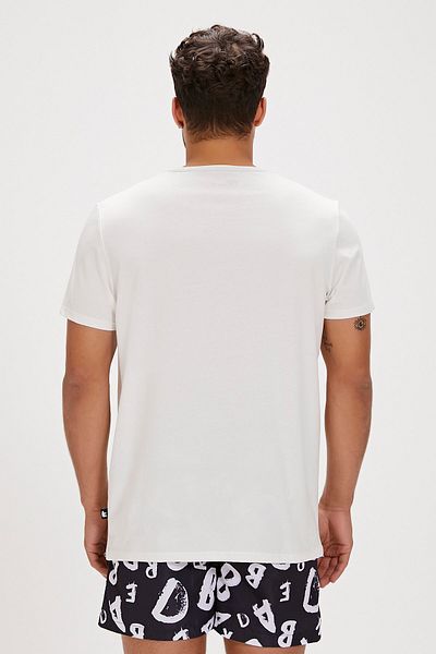 Bad Bear Lorenzo T-Shirt