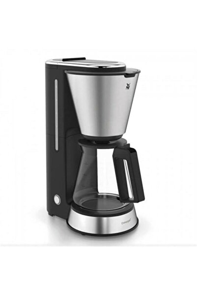 WMF Kitchenminis Filter Coffee Machine Glass Carafe