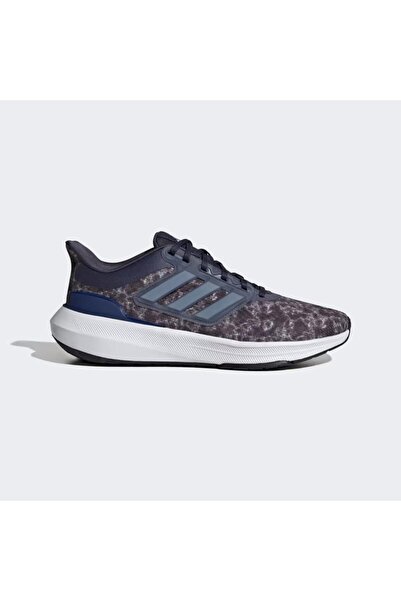 adidas حذاء ID2257 ULTRABOUNCE للجري والمشي