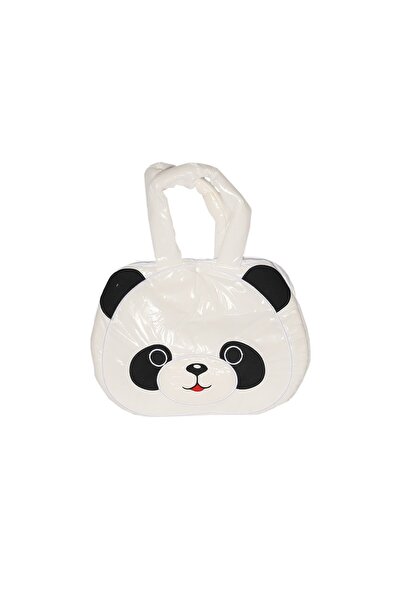 Pshoplay حقيبة مايكرو