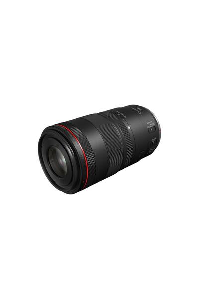 Canon Canon RF 100mm F/2.8L IS Macro USM Lens