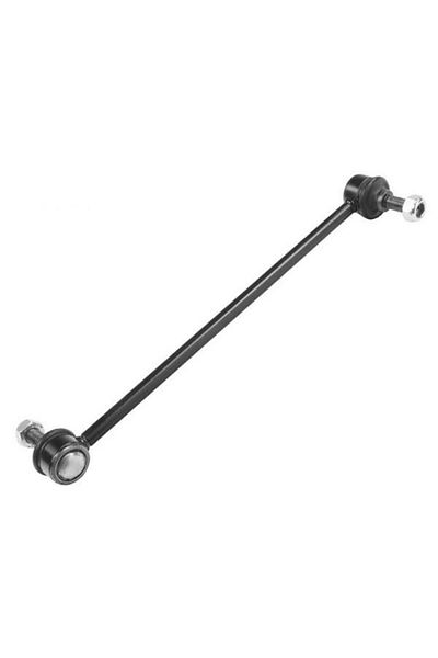 KAPİMSAN Toyota Rav4 Ii 00 L 260mm Z Route Front - 4882042020