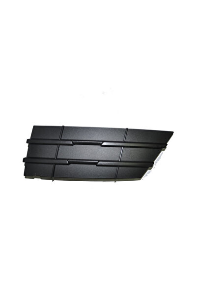 OPAR Fiat Egea Uyumlu  Ön Tampon Izgara Kapağı 735754049 RC SOT