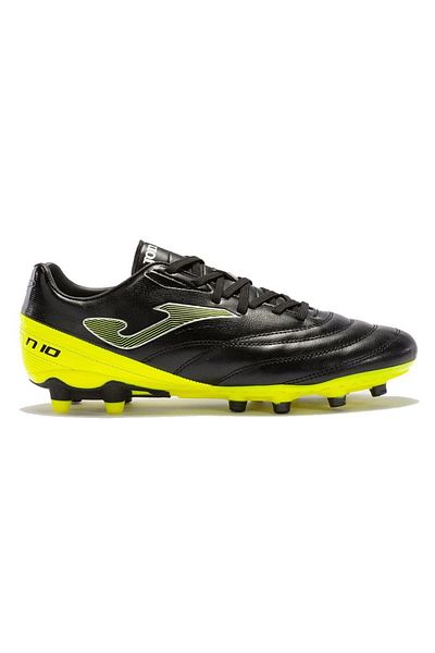 Joma Ghete de fotbal pentru bărbați Numero-10 2331 - N10s2331fg