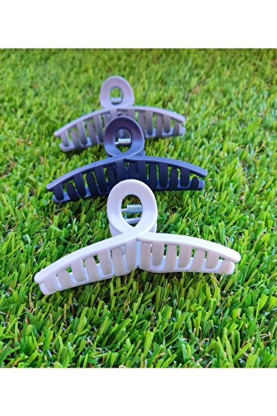 Chehra Design Women's 3-Piece Colorful Women's Latch Buckle Set