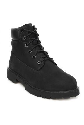 Timberland Tb012909713 6 In Premium Wp Boot Kad n Bot Fiyat Yorumlar Trendyol