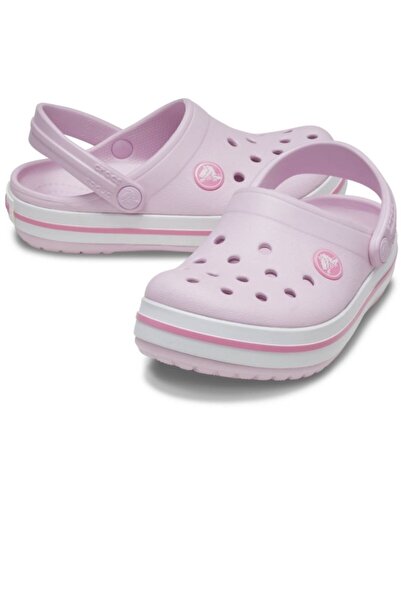 Crocs Corocbant Clog K- Berlin Pembesi