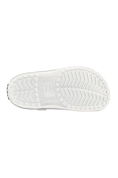 Crocs Moluri Albe Pentru Copii