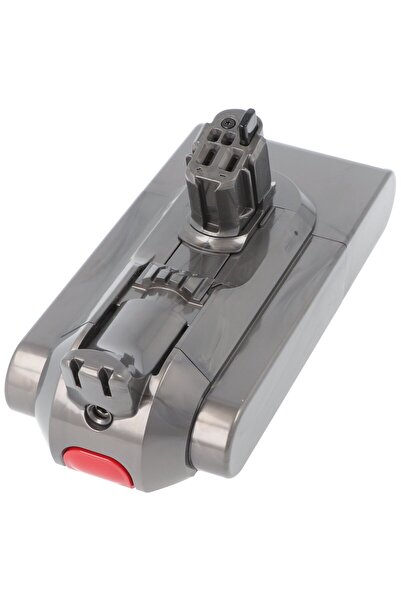 DYSON V15s Detect Submarine