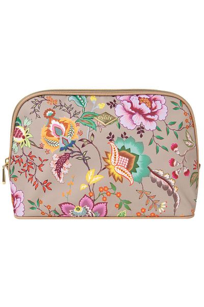 Oilily Color Bomb Chiara Kosmetiktasche 29 cm