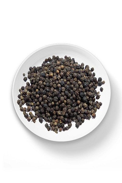 OB Organik Bitkim Grain Black Pepper 1000 gr