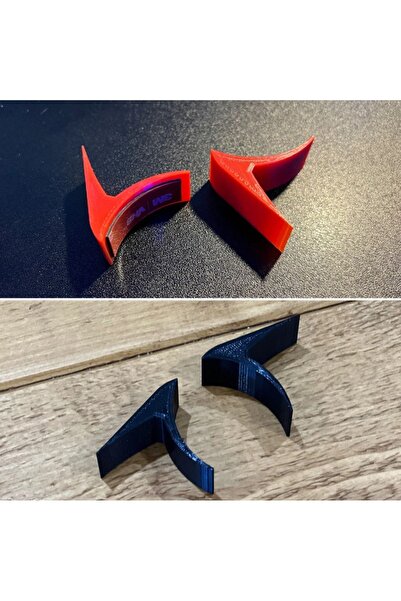 Gadget Gurme Bmw 3-4 Serisi F32 E92 Kasa Otomatik Kemer Uzatma Tutucu Aparat ...