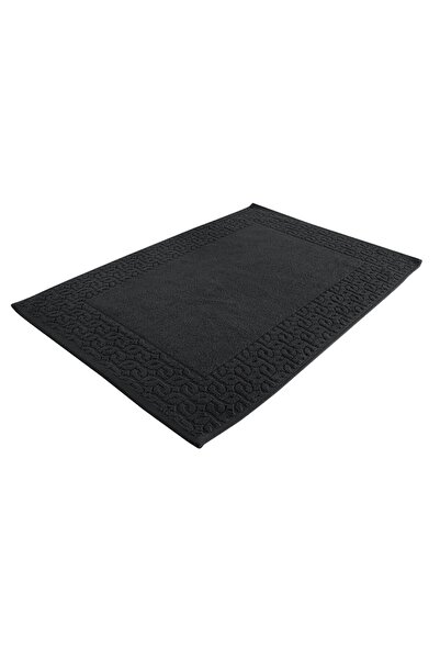 Soley Oppolo - Надзвичайно м'яка бавовняна рушник для ніг