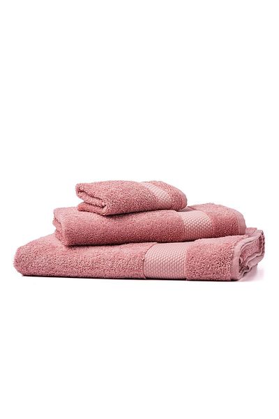 Soley Minerva - 100% βαμβάκι Extra Soft Πετσέτα Κουζίνας Επισκεπτών