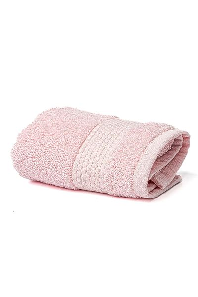 Soley Minerva - 100% βαμβάκι Extra Soft Πετσέτα Κουζίνας Επισκεπτών