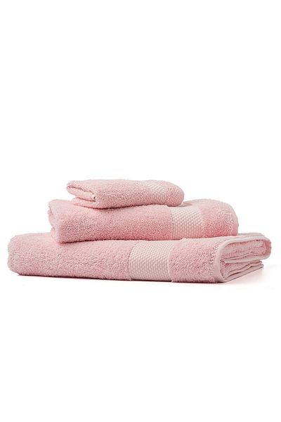 Soley Minerva - 100% βαμβάκι Extra Soft Πετσέτα Κουζίνας Επισκεπτών