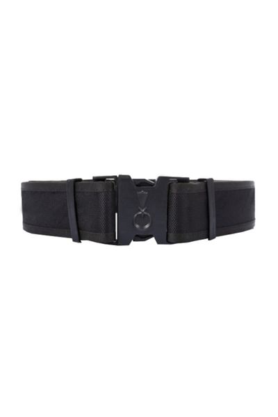 Zirve Gendarmerie Public Order Bandolier