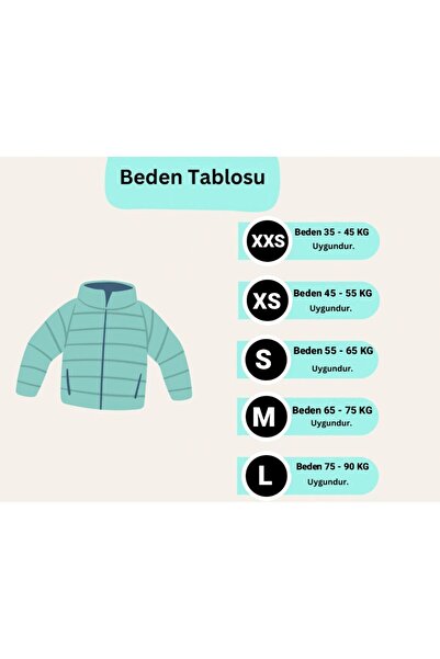 MHM FASHİON Bape Embroidered 2 Thread Cotton Unisex Youth + Children's Shorts Set