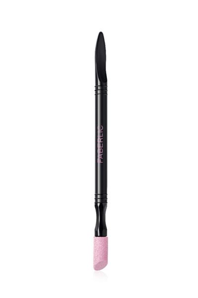 Faberlic Cuticle Remover Rasp