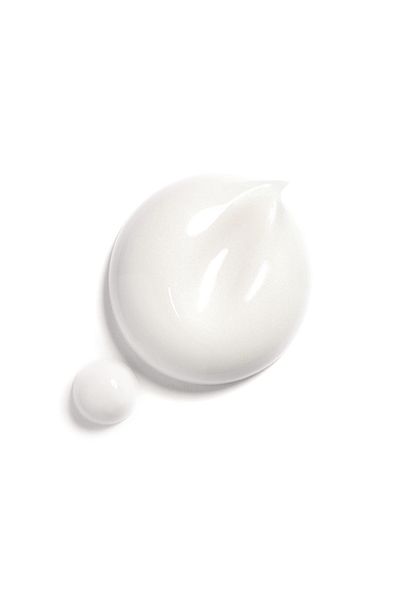 Chanel HYDRA BEAUTY CAMELLIA WATER CREAM - Brightening and Moisturizing Lotion - 30 ml