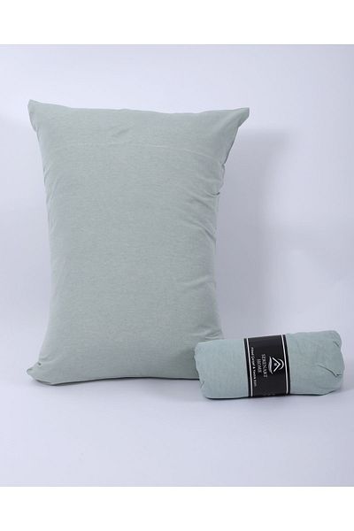SERENART HOME SINGLE PERSON Fitted Sheet Set