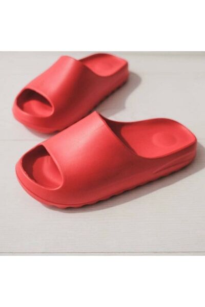 Demashoes Ceox Унісекс Зовнішні капці