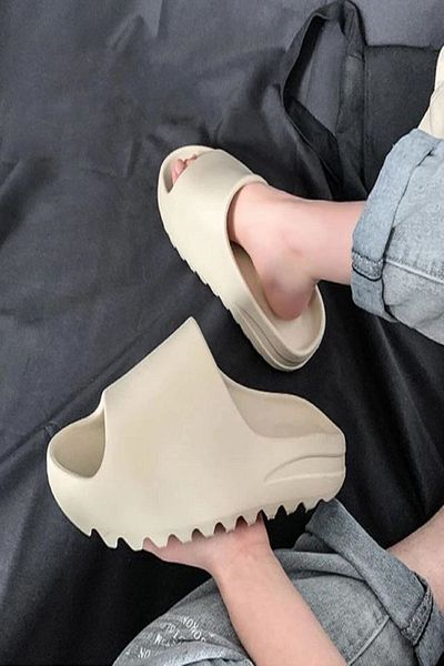 Demashoes Παντόφλες εξωτερικού χώρου Ceox Unisex