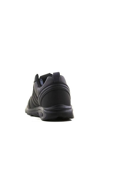 Demashoes Pantofi sport cu talpă anti-alunecare din țesătură parașută, impermeabili (până la șireturi).