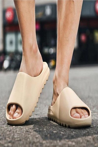 Demashoes Παντόφλες εξωτερικού χώρου Ceox Unisex