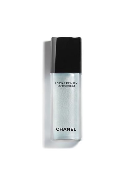 Chanel HYDRA BEAUTY MICRO SÉRUM - Renewing and Moisturizing, 50ml
