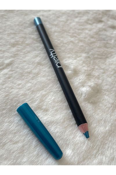 Pretty Beauty Waterproof Eye Liner Waterproof Eyeliner No:213