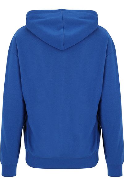 Urban Classics Leichter Frottee-Hoodie