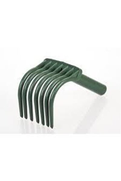 Genel Markalar Plastik Saplı Zeytin Tırmığı-2 Adet