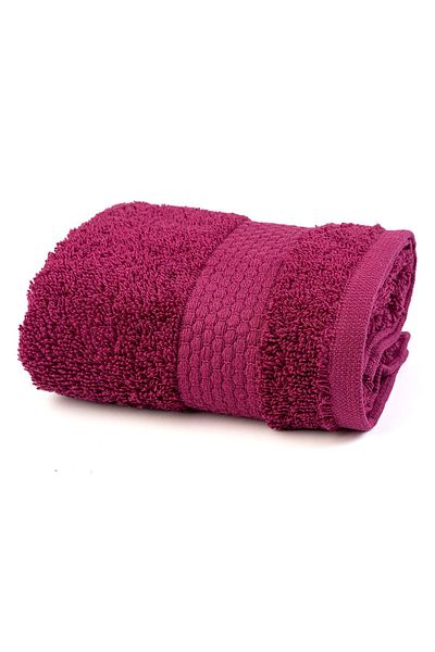 Soley Minerva - 100% βαμβάκι Extra Soft Πετσέτα Κουζίνας Επισκεπτών