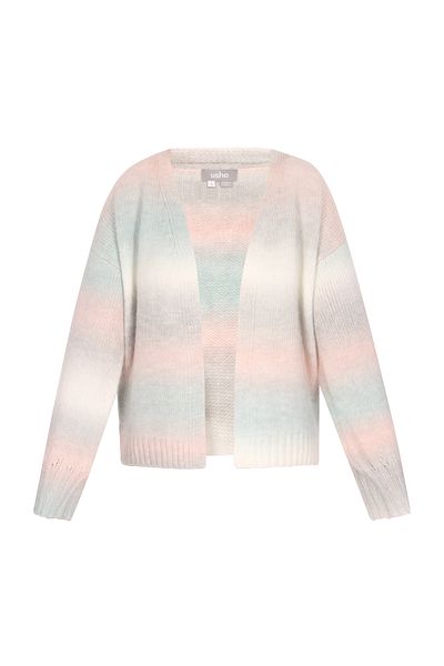 USHA Cardigan