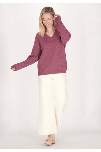 USHA Pullover