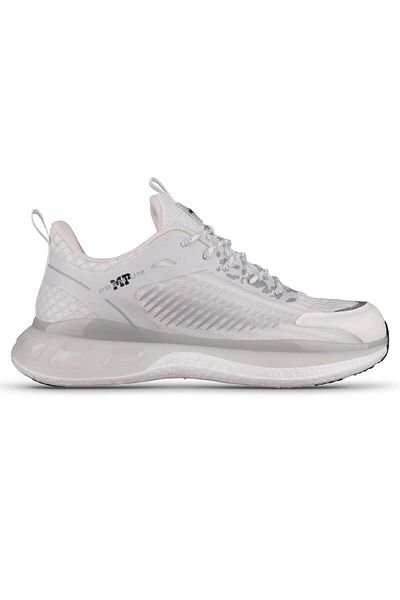 M.P. Ανδρικά αθλητικά παπούτσια Swift Runner - MP 241-1651, για περπάτημα και τρέξιμο