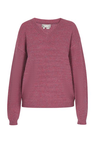 USHA Pullover