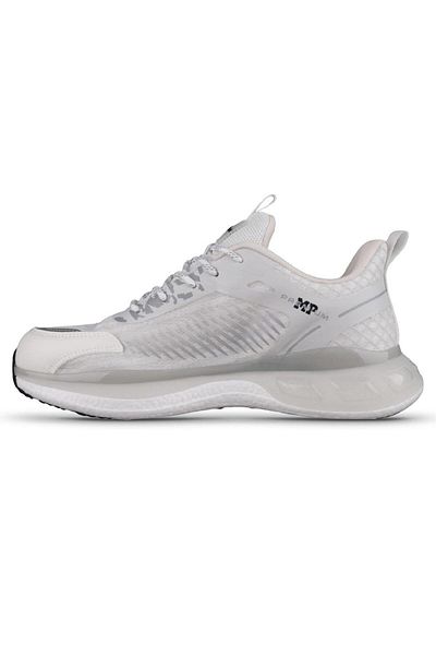 M.P. Ανδρικά αθλητικά παπούτσια Swift Runner - MP 241-1651, για περπάτημα και τρέξιμο