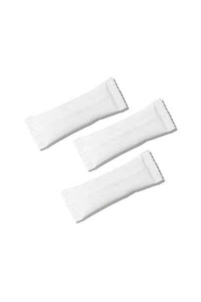 Tpack T-pack Kullan At Stick Iyotlu Kaya Tuzu 2 gr X 2000 Adet 4 Kg