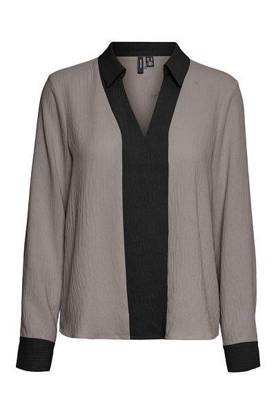 Vero Moda Oberteil VMWIGGA Oberteil